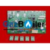 Плата Ariston Egis Plus, BS II, Matis (под газ. клапан Sit) 60001605