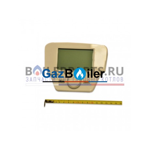 Панель управления выносная BAXI 710628400