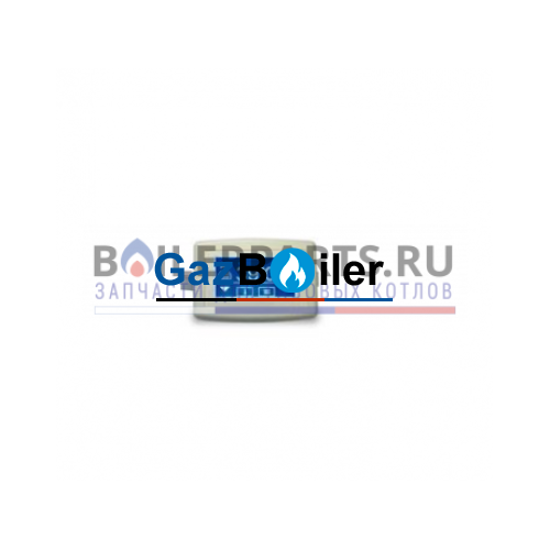 Дисплей сервисный цифровой для котлов Thermona 43515.0