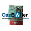 Электронная плата (новый 5678250) BAXI 5669060