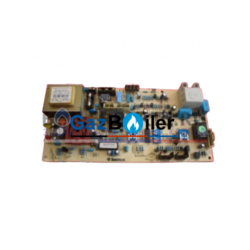 Плата Immergas Nike, Eolo Mini 1.015792