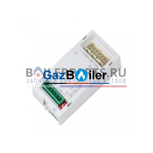 Встраиваемый модуль BAXI 7100345