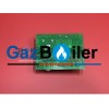 Плата управления ST6-10V2M напольных котлов Protherm 0020049376