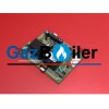 Плата управления ST6-10V2M напольных котлов Protherm 0020049376