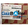 Плата управления ST6-10V2M напольных котлов Protherm 0020049376