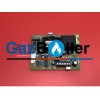 Плата управления ST6-10V2M напольных котлов Protherm 0020049376