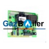 Плата управления ST6-10V2M напольных котлов Protherm 0020049376