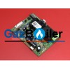 Плата управления ST6-10V2M напольных котлов Protherm 0020049376