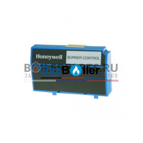 Модуль дистанционного сброса Honeywell S7820A1007