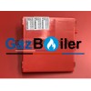 Электронный блок управления Ferroli Pegasus F1, 56 New (36506940) Honeywell S4565BF 1088 1 (39816360)