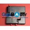 Электронный блок управления Ferroli Pegasus F1, 56 New (36506940) Honeywell S4565BF 1088 1 (39816360)