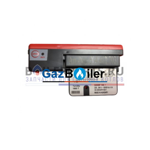 Электронный блок управления Ferroli Pegasus F1, 56 New (36506940) Honeywell S4565BF 1088 1 (39816360)