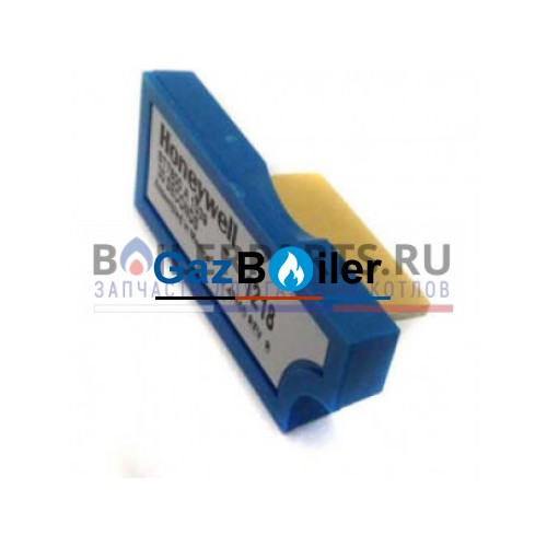Модуль времени Honeywell ST7800A1039