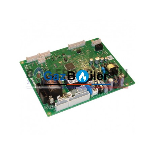 Плата управления DBM04B Ferroli 39821523