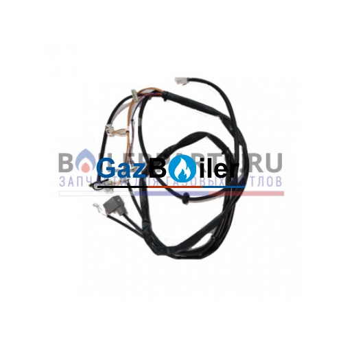 Проводка электрическая в комплекте BAXI 695855