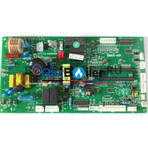 Электронная универсальная плата управления для котлов Electrolux AA04010052