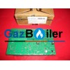 Плата управления Ariston Т2 BT2M 65100248