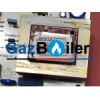 Плата управления Immergas Mini kw 1.021866 (1.024038). DIMS09-IM02 Reg C