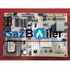 Плата управления Immergas Mini kw 1.021866 (1.024038). DIMS09-IM02 Reg C