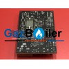Плата управления Immergas Mini kw 1.021866 (1.024038). DIMS09-IM02 Reg C