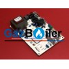 Плата управления Immergas Mini kw 1.021866 (1.024038). DIMS09-IM02 Reg C
