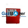 Плата электронная ESYS (Сириус) Honeywell s4965cm2076 (ST55014)