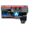 Плата электронная ESYS (Сириус) Honeywell s4965cm2076 (ST55014)