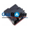 Плата электронная ESYS (Сириус) Honeywell s4965cm2076 (ST55014)