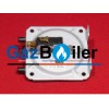 Прессостат для котла Honeywell 0,9 mbar (39/60 Pa) J13-KFH