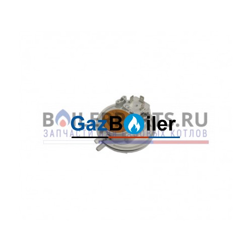 Пневмореле Eco Classic 24F (новый 200025381) BAXI 57008821P
