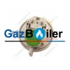 Пневмореле Baxi (Huba control 90-75Pa) 710790000 G