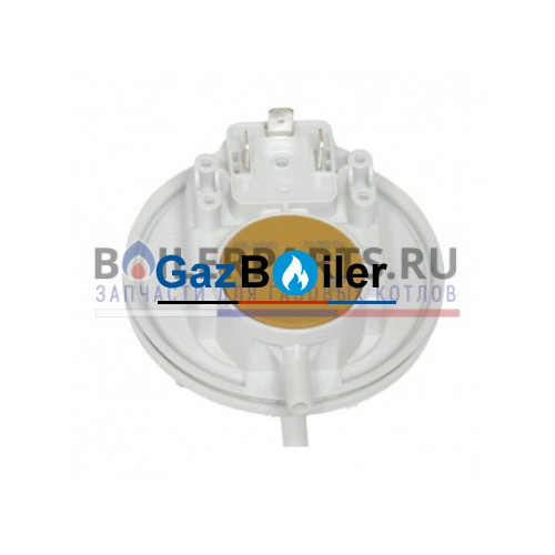 Пневмореле BAXI 710789900G