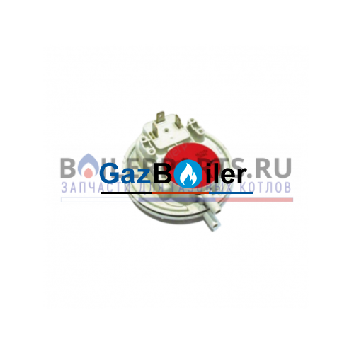 Прессостат Beretta Smart, Ciao, City, Mynute R10023908; 10030492 G