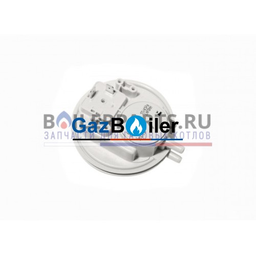 Реле давления (прессостат) (605.99510) 55/45Pa для котлов Viessmann  7818675 G