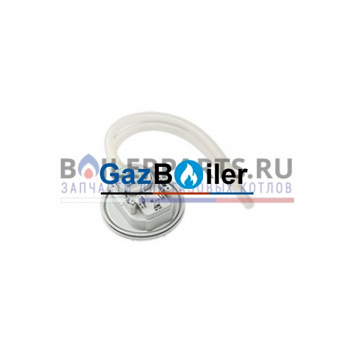 Реле давления Huba 605.99862 7834356 G