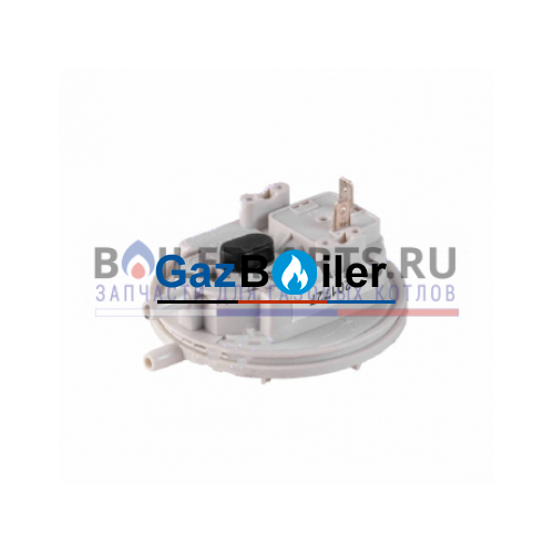 Реле давления воздуха (маностат) Koreastar ks90299672 G