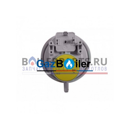 Датчик давления воздуха (прессостат) 40/25 Pa для котлов Protherm  0020118741