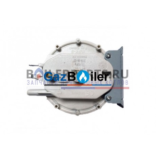 Датчик давления воздуха дифференциальный KFY-5 70/45 Pa  Arderia B10-24, D10-24 bbg7
