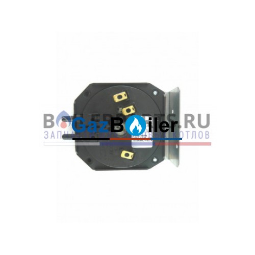 Реле давления воздуха (маностат) для котлов Ferroli  39805631 G