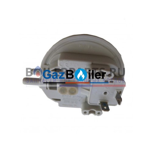 Реле давления воздуха (Прессостат вентилятора) Electrolux Basic 11/18 X Fi (AC05000014) AB10090016