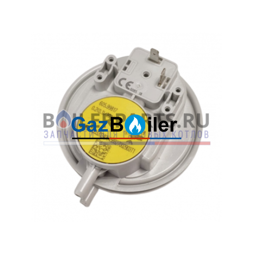 Маностат Леопард 24 МТМ Protherm 0020098311