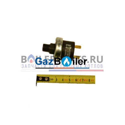 Датчик давления Baxi 9951700