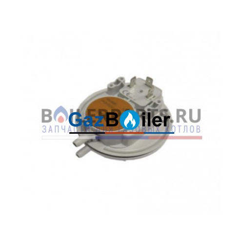 Пневмореле Eco Classic 24F (старый 57008821P) BAXI 200025381