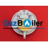 Прессостат котла Baxi, Westen 115/95 Pa 721890800