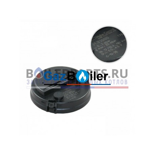 Датчик давления дыма Ferroli Divatop micro, SUN P7-P12 39828420 G