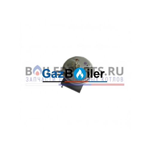 Маностат SIT 380 APS Mora Top ST55562
