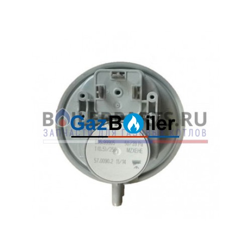 Пневмореле для котлов Baxi 711277100