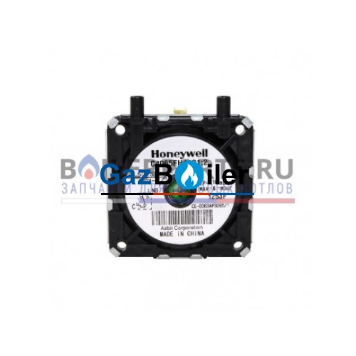 Реле давления Honeywell C4065FH1131
