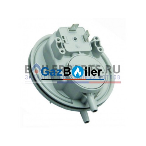 Датчик давления воздуха (прессостат) 48/35 Pa для котлов Protherm 0020027671