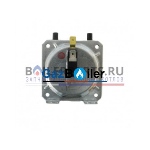 Пневмореле (новый 628610) BAXI 628720